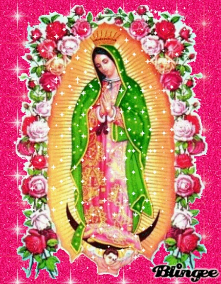 belenazulita
